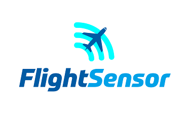 FlightSensor.com