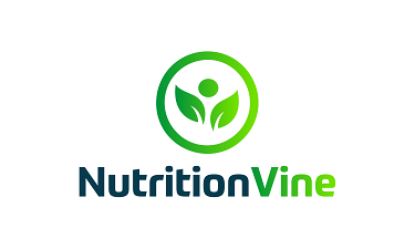 NutritionVine.com