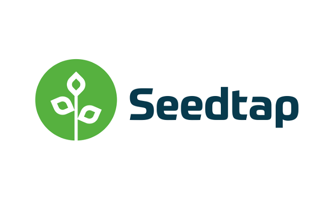 SeedTap.com