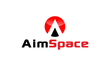 AimSpace.com