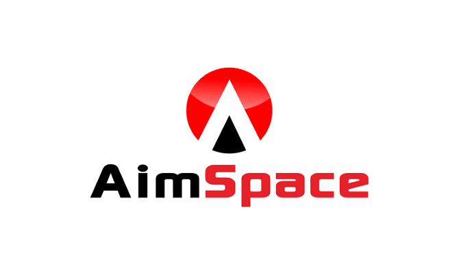 AimSpace.com