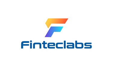 FintecLabs.com