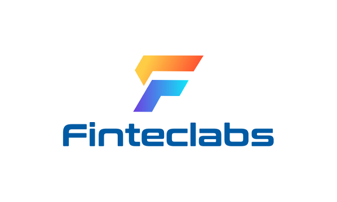 FintecLabs.com