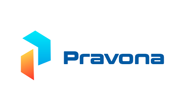 Pravona.com