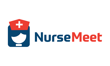 NurseMeet.com