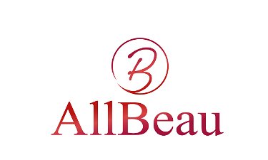 AllBeau.com