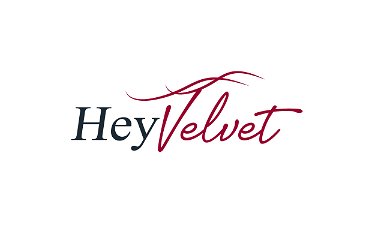 HeyVelvet.com