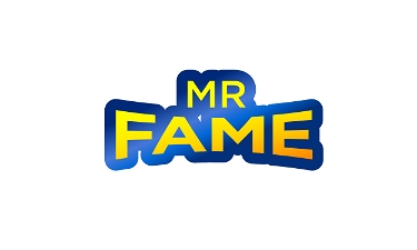 MrFame.com