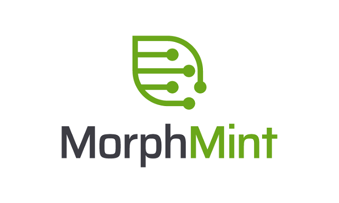 MorphMint.com