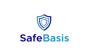 SafeBasis.com