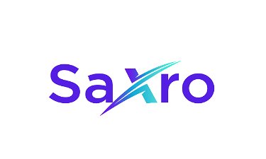 Saxro.com