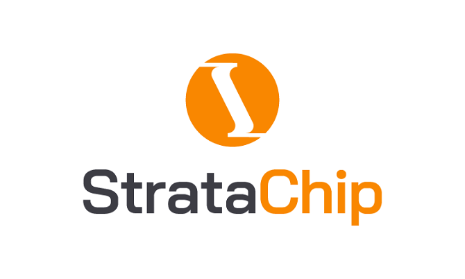 StrataChip.com