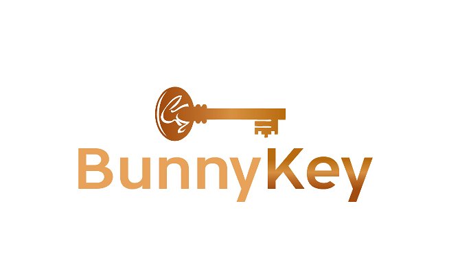 BunnyKey.com