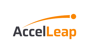 AccelLeap.com
