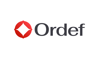 Ordef.com