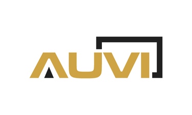 Auvi.com