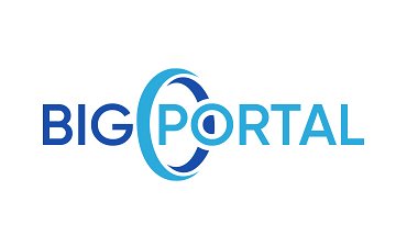 BigPortal.com