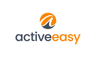 ActiveEasy.com
