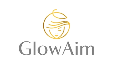 GlowAim.com