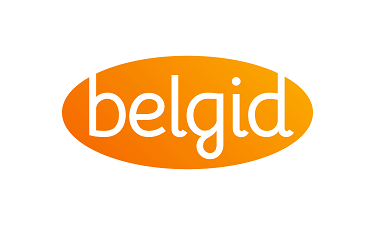 Belgid.com - Creative brandable domain for sale