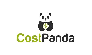 CostPanda.com