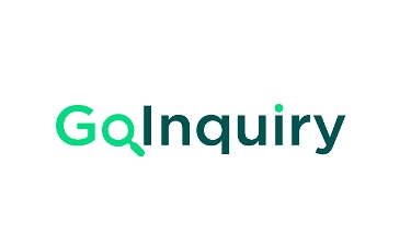 GoInquiry.com