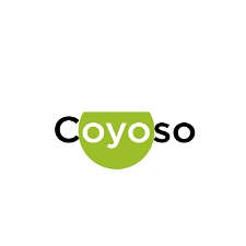 Coyoso.com