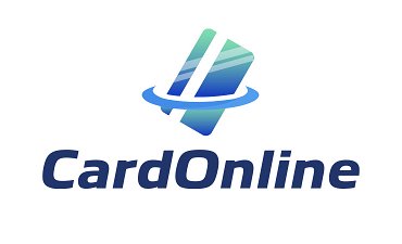 CardOnline.com