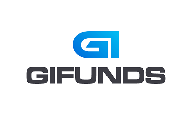 Gifunds.com
