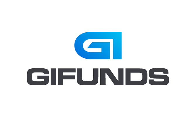 Gifunds.com