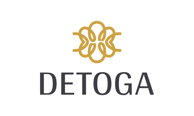 Detoga.com