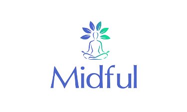 Midful.com