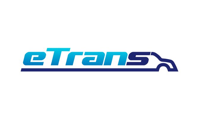 eTrans.com