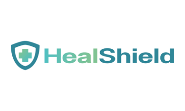 HealShield.com