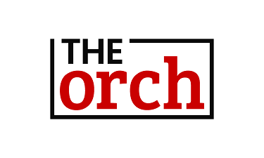 TheOrch.com