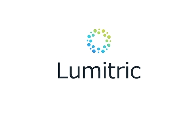 Lumitric.com