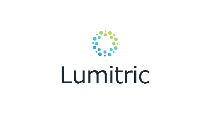 Lumitric.com