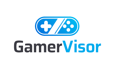 GamerVisor.com