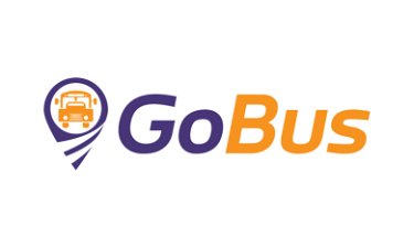 GoBus.io