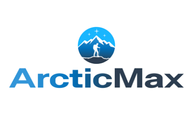 ArcticMax.com