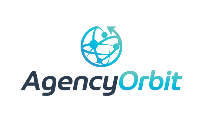 AgencyOrbit.com