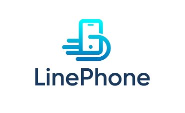 LinePhone.com