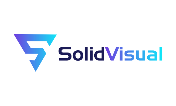 SolidVisual.com