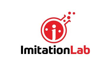 ImitationLab.com