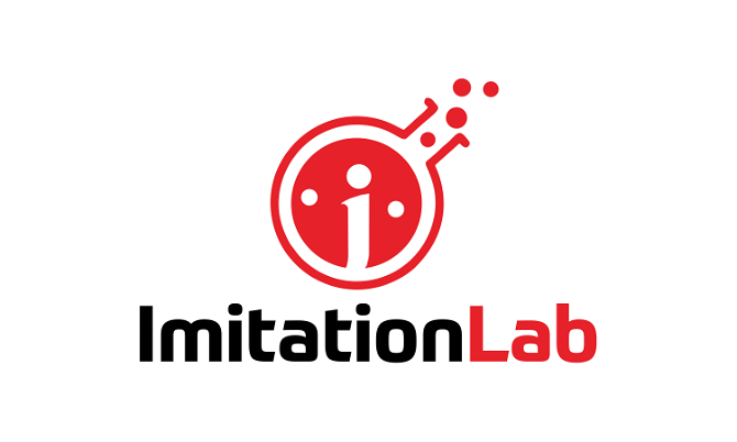 ImitationLab.com