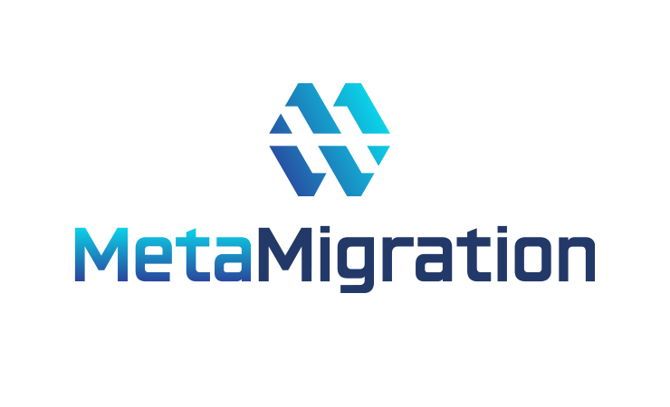 MetaMigration.com