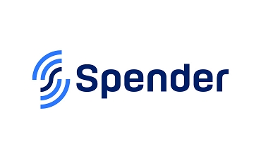 Spender.com