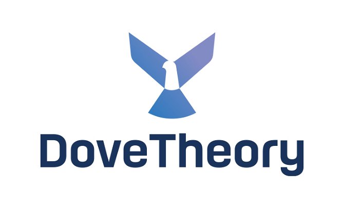 DoveTheory.com