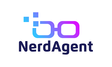 NerdAgent.com