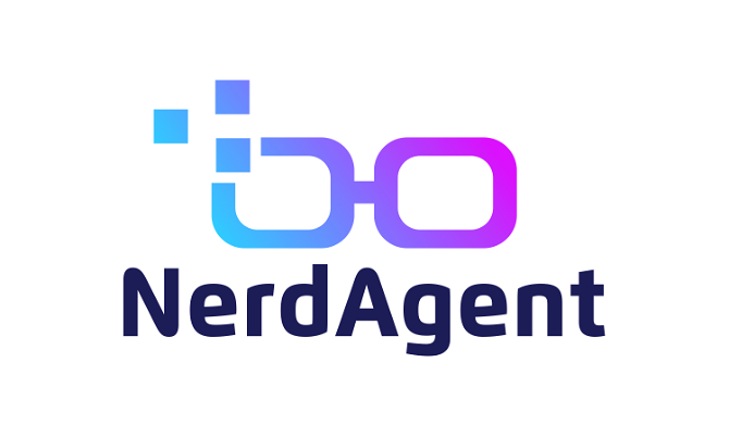 NerdAgent.com